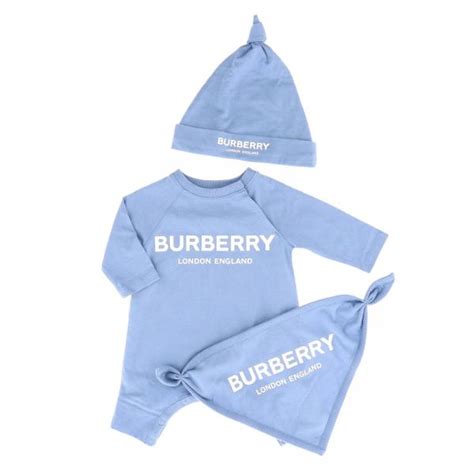 burberry outlet online neonato|burberry baby clothes outlet online.